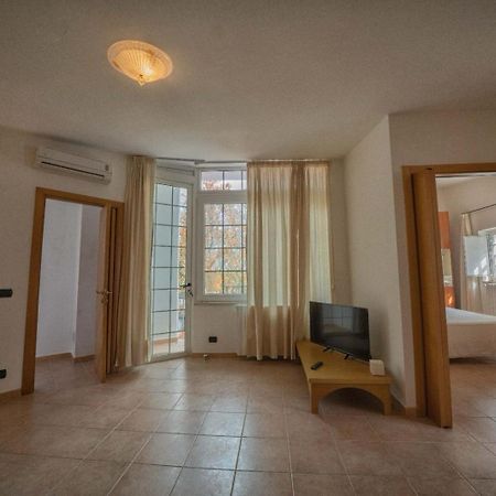 Villa D'Ambrosio Martina Franca Ngoại thất bức ảnh